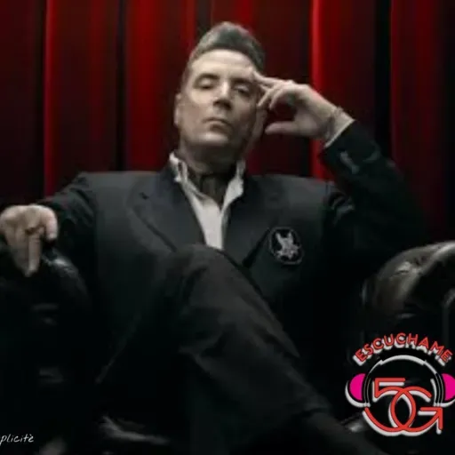 Loco Loquillo