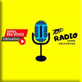 TOP RADIO