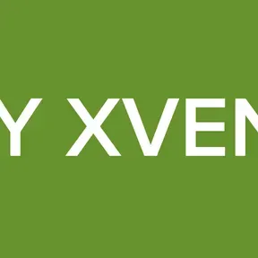 MY XVENS