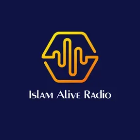 Islam Alive Radio