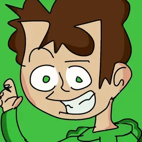 EnimatorAnimator