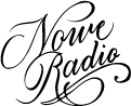 Nowe Radio