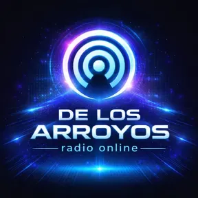 De Los Arroyos.