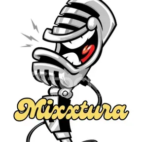 mixxtura