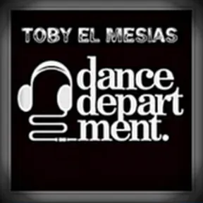 Atomica Radio Chillout Music