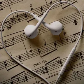 NZ RADIO BALLADS