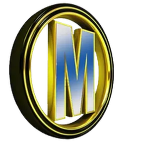 Muribara