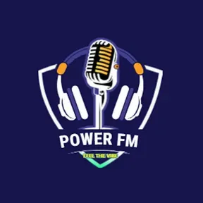 Power FM