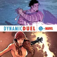 Tempest vs Crystal
