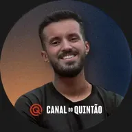 #126 T13EP4: Não Há Dois Sem Pedro Quintão- Marketeer