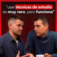 Tutoría: Casi aprueba la oposición en 3 meses