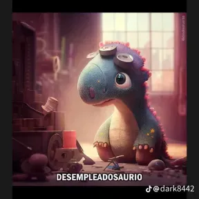 JULIO MUSIC