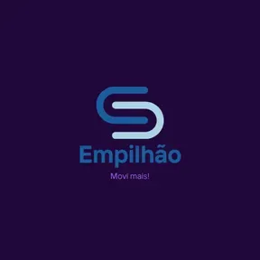 Empilhão