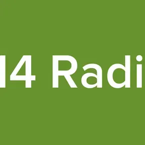 114 Radio