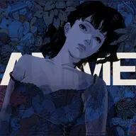 Anime vs Disney - Besi Andi Podcast #110