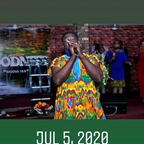 Tony Kobby Radio