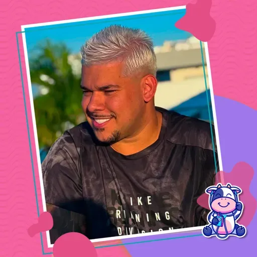 BUARQUE FALOU TUDO O QUE PENSA!!! | VACACAST #197