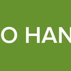 RADIO HANYOU