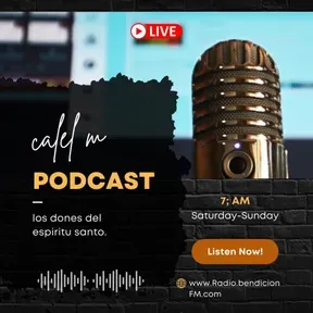 ministerio bendicion y esperanza540