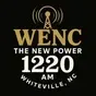 WENC Radio - WENC