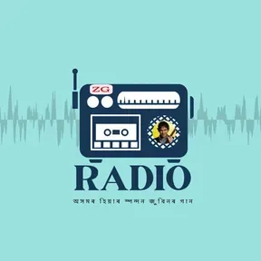 RADIO ZG