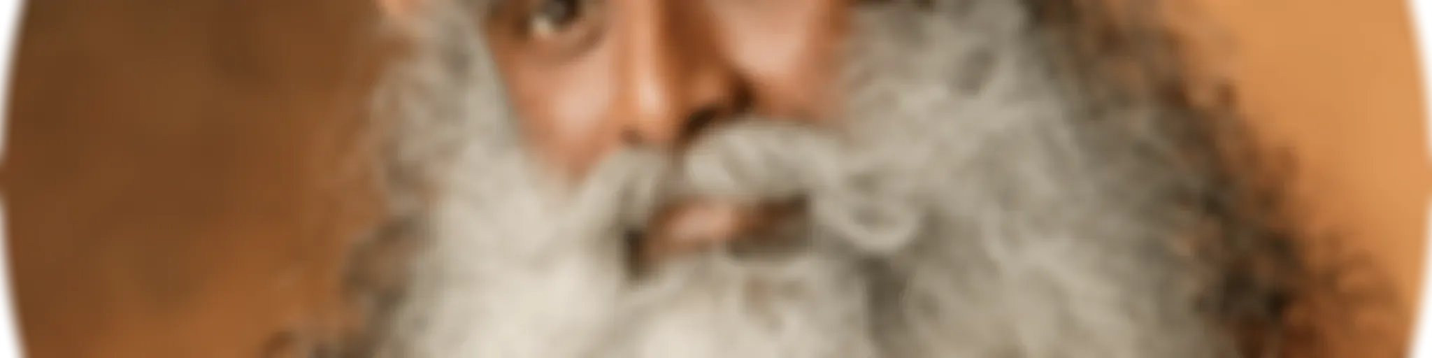 Sadhguru Français