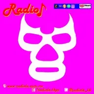 BlueDemon