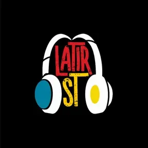 LATIR ESTEREO CALI