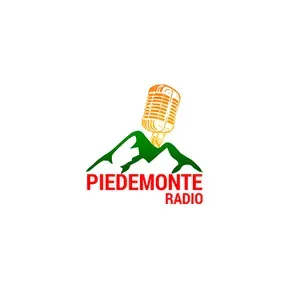 Piedemonte Radio en vivo