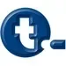 Radio T Chemnitz