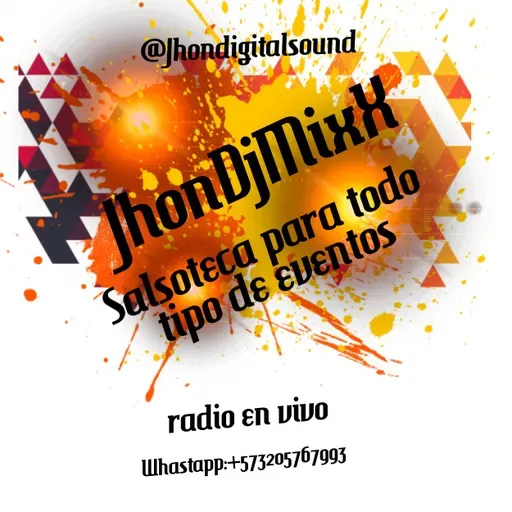 Charrupi Remix - Orquesta Calibre ft Cali All Stars  DJ Marlong Son y Sabor 2019.mp3