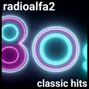 Radioalfa2