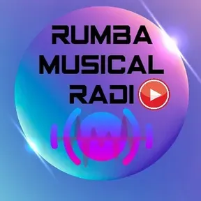 Rumba Musical Radio