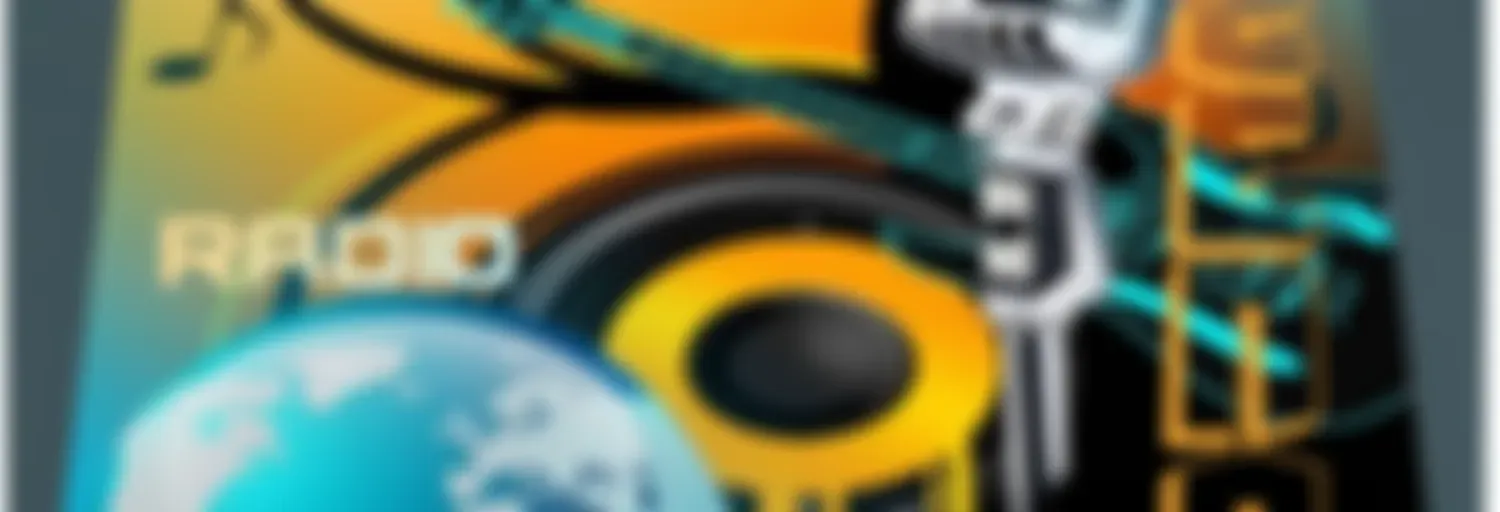 Viajeros Musicales