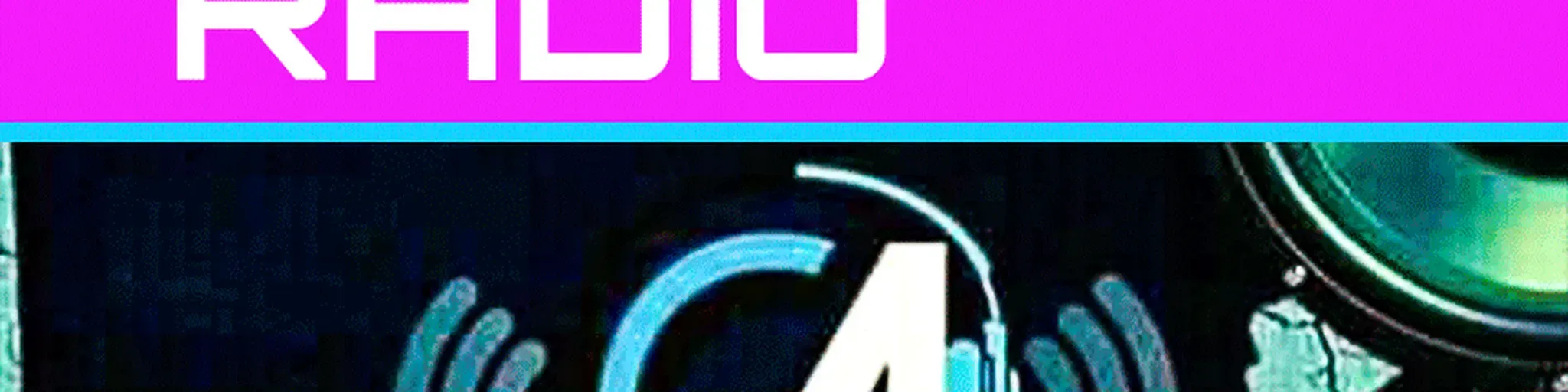 Generacion_Activa