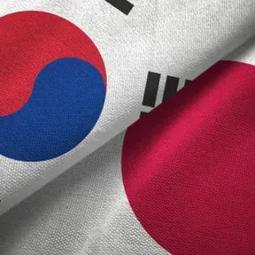 K-Pop X J-Pop