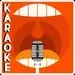 100FM רדיוס - Karaoke