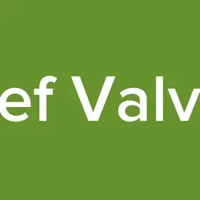 Jussef Valverde