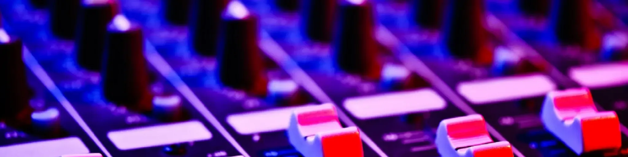 Impacto Online Radio