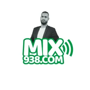 PABLO’S PLAYGROUND