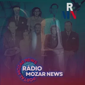 Mozarlândia Mil Grau