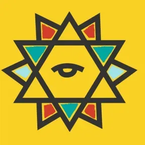 Aprendiz Mathite - Olhar de aprendiz e um pouco de diz-que-me-diz