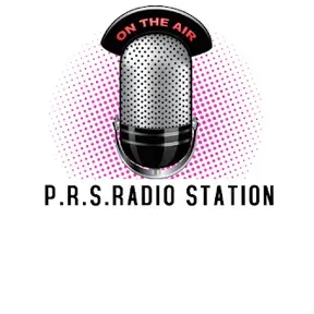 P.R.S. FM RADIO STATION