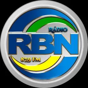 RBN Oficial
