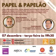 Papel & Papelão