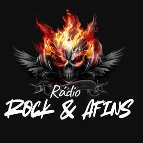 Rock e Afins
