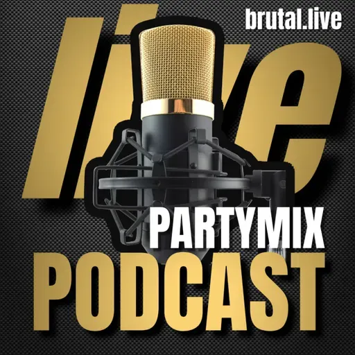 #137 Partymix