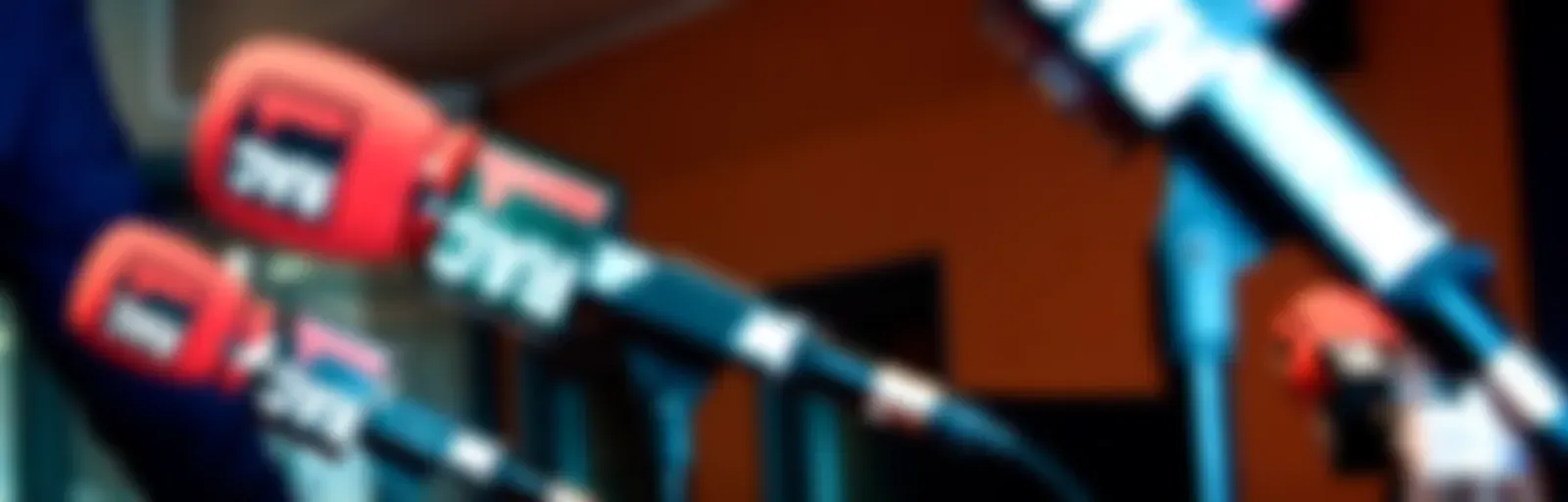 El món a RAC1 - El perquè de tot plegat