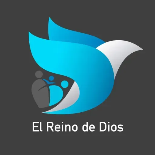 Ministerio Fuego y Poder Divino