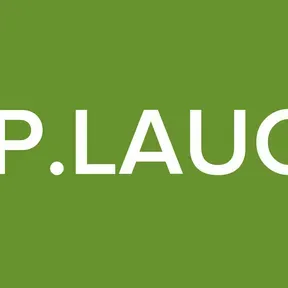 SAMP.LAUCHER